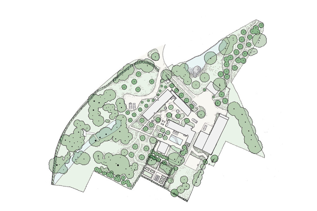 suffolk-farm-house-plan-marian-boswall-landscape-architects